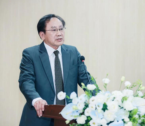 8bo8足球比分live