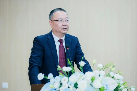 8bo8足球比分live