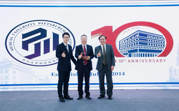 8bo8足球比分live