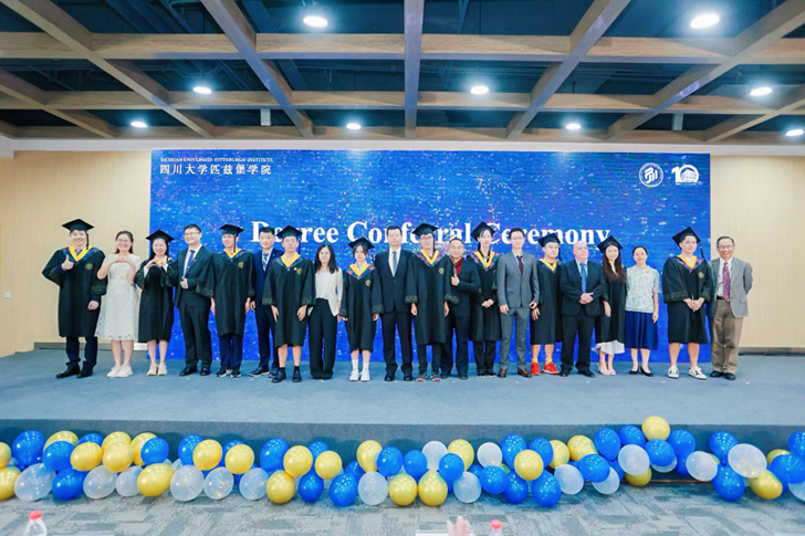 8bo8足球比分live