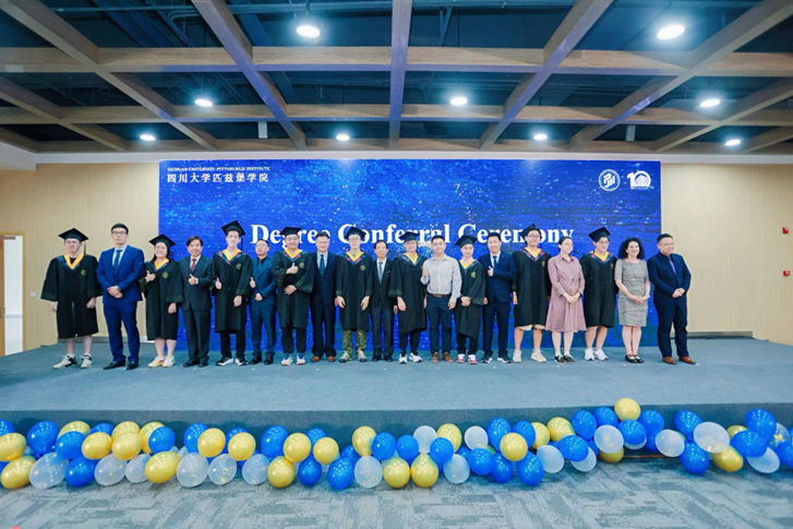 8bo8足球比分live