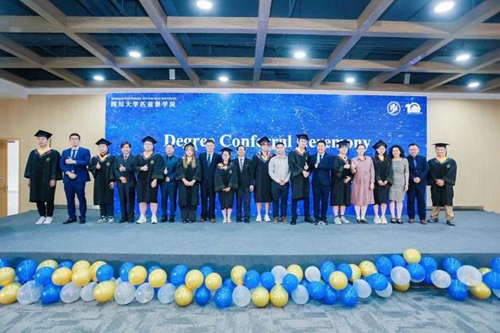 8bo8足球比分live