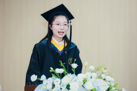 8bo8足球比分live