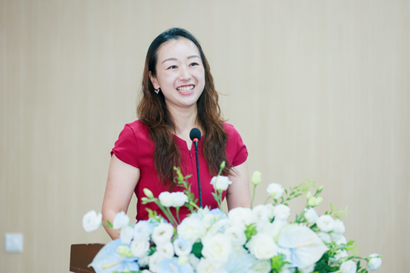 8bo8足球比分live