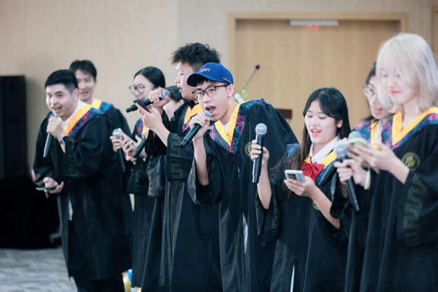 8bo8足球比分live