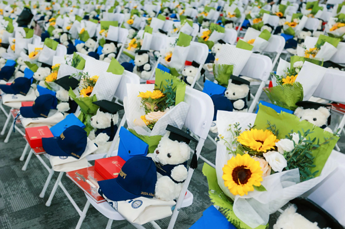 8bo8足球比分live