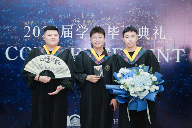 8bo8足球比分live