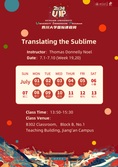 8bo8足球比分live