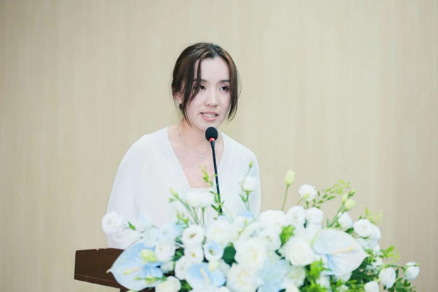 8bo8足球比分live