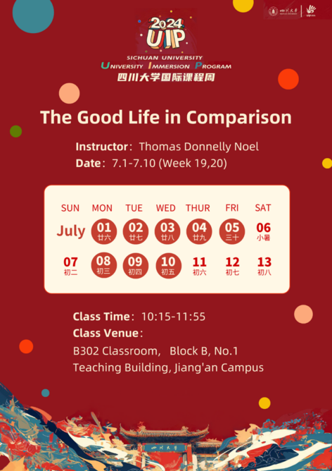 8bo8足球比分live