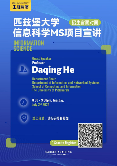 8bo8足球比分live