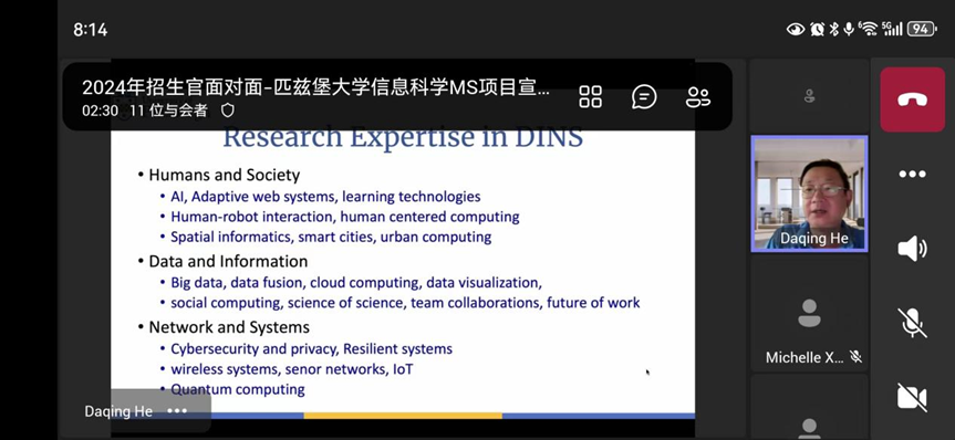 8bo8足球比分live