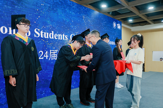 8bo8足球比分live