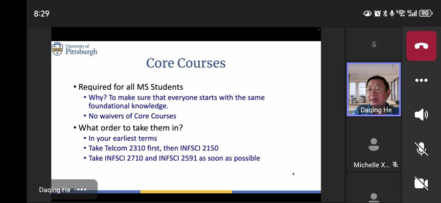 8bo8足球比分live