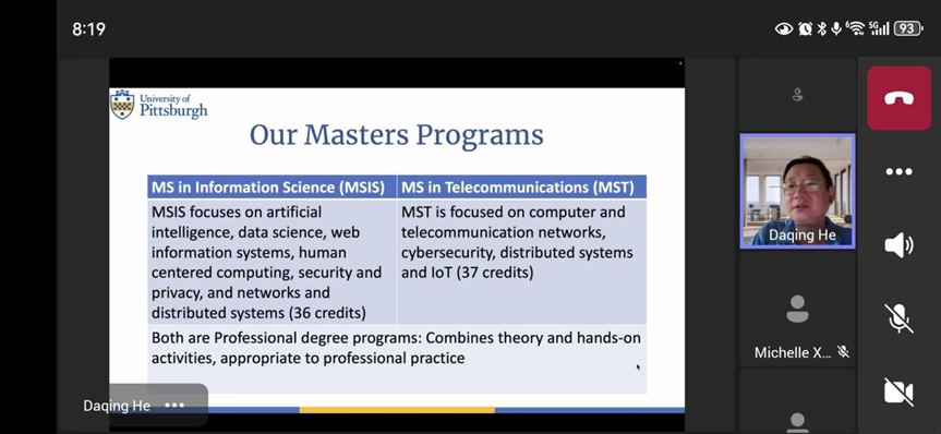 8bo8足球比分live