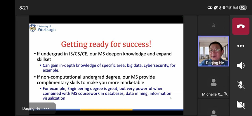 8bo8足球比分live