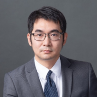 8bo8足球比分live