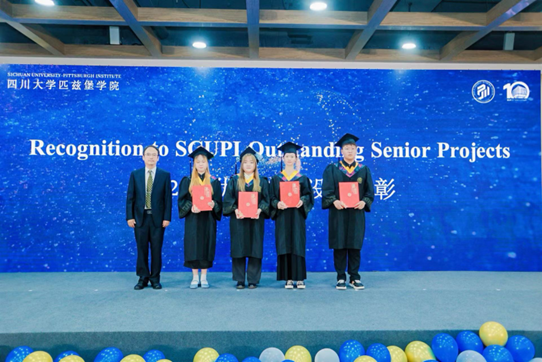 8bo8足球比分live