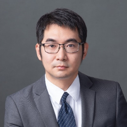 8bo8足球比分live