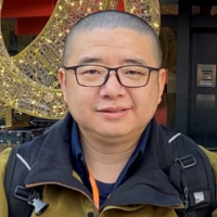 8bo8足球比分live