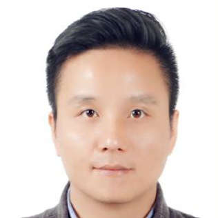 8bo8足球比分live