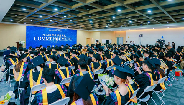 8bo8足球比分live