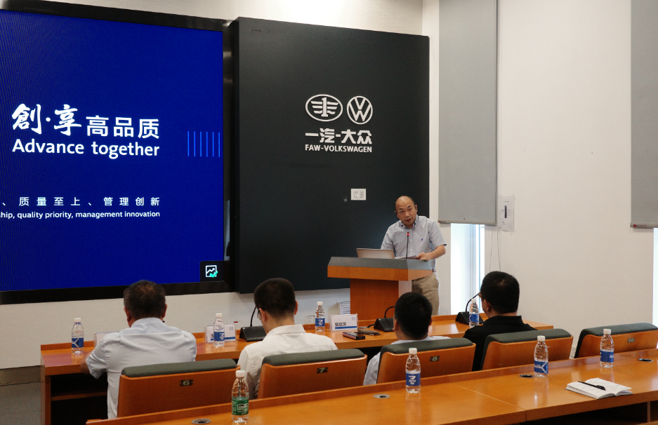 8bo8足球比分live