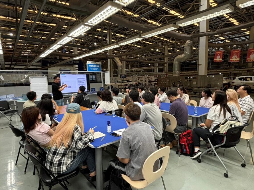 8bo8足球比分live