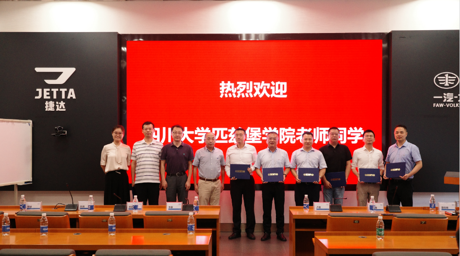 8bo8足球比分live