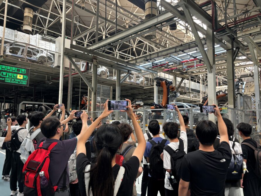 8bo8足球比分live