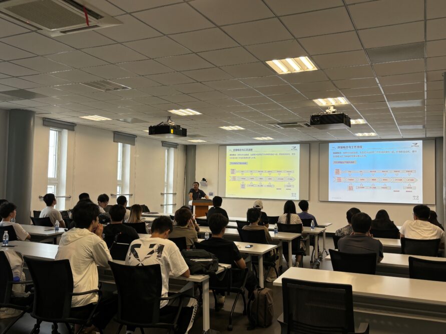 8bo8足球比分live