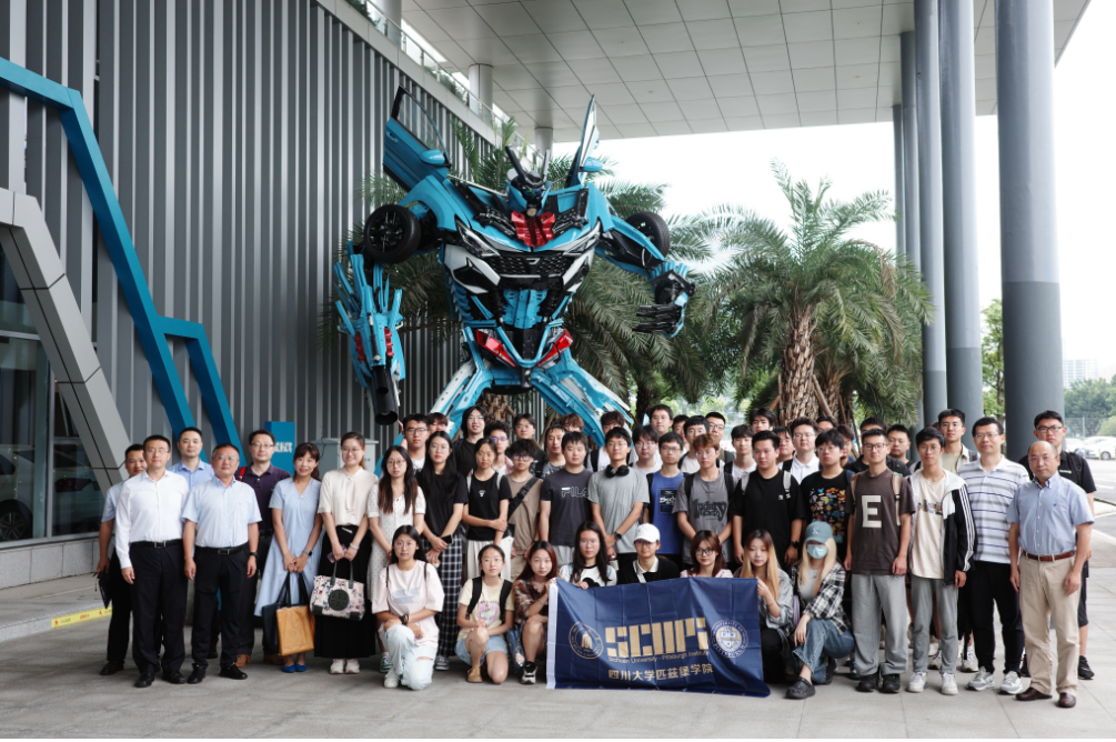 8bo8足球比分live