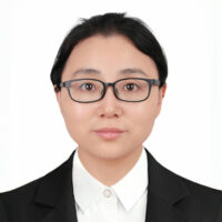 8bo8足球比分live