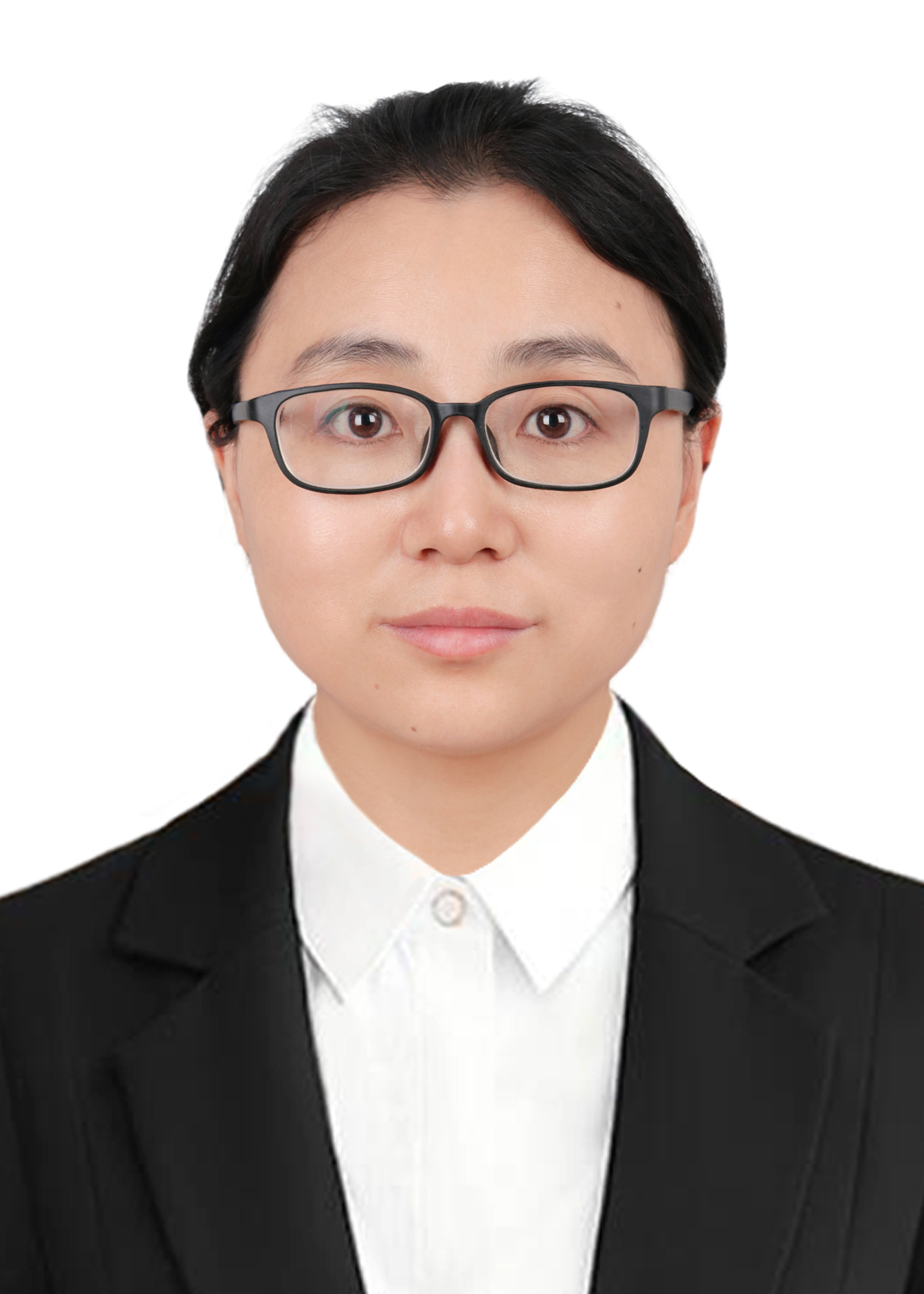 8bo8足球比分live