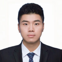 8bo8足球比分live