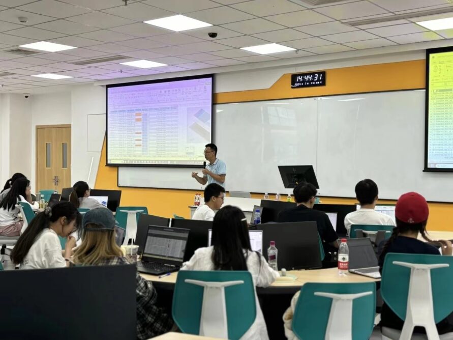 8bo8足球比分live