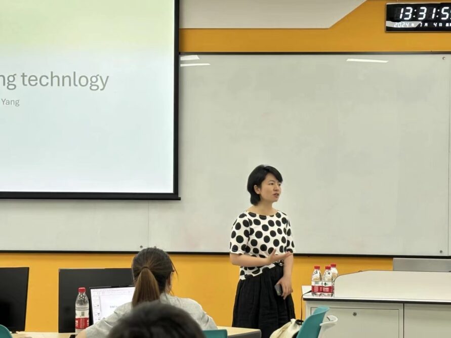 8bo8足球比分live