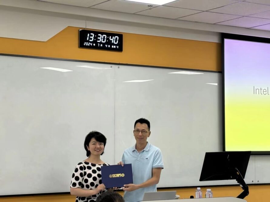 8bo8足球比分live