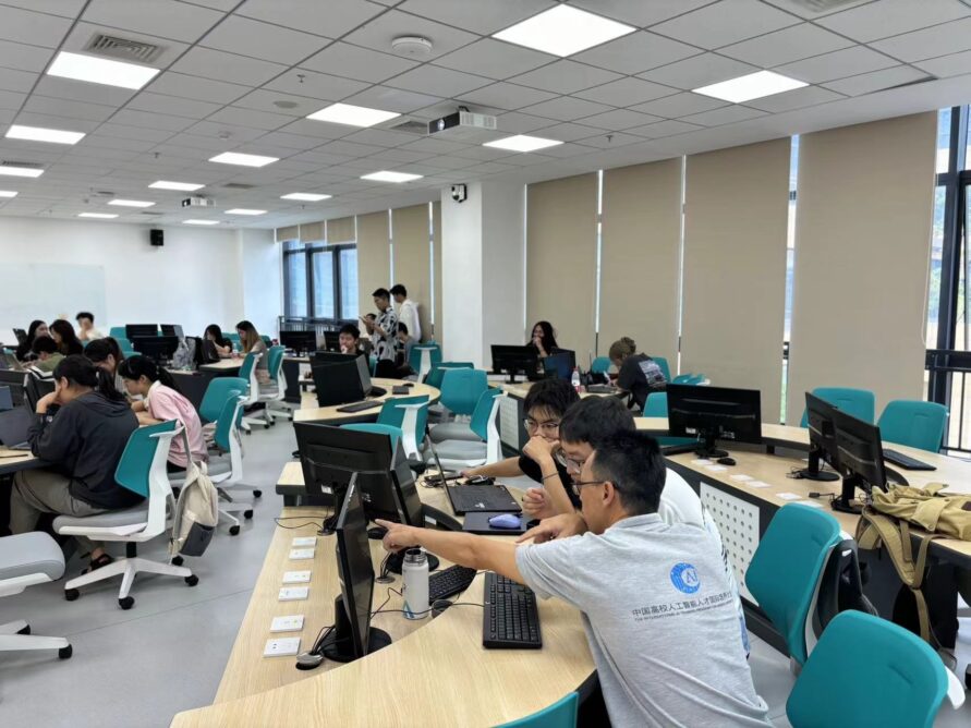 8bo8足球比分live