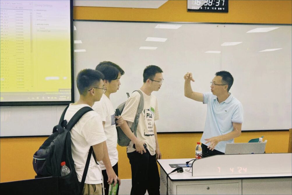 8bo8足球比分live