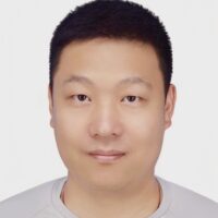 8bo8足球比分live