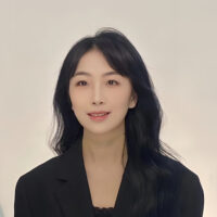 8bo8足球比分live