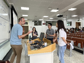 8bo8足球比分live