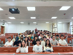 8bo8足球比分live