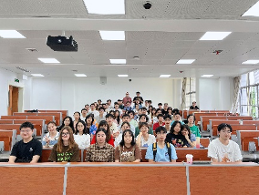 8bo8足球比分live