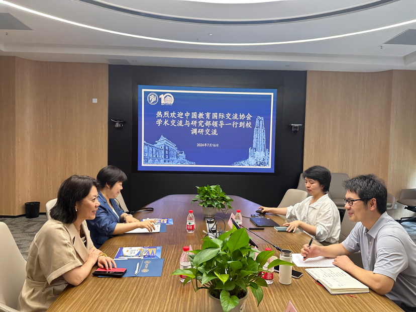 8bo8足球比分live