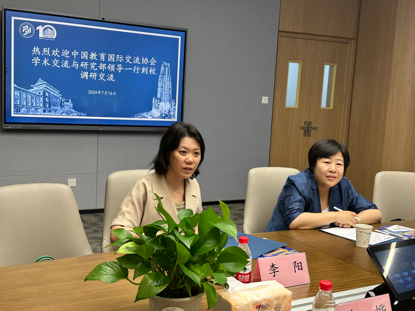 8bo8足球比分live