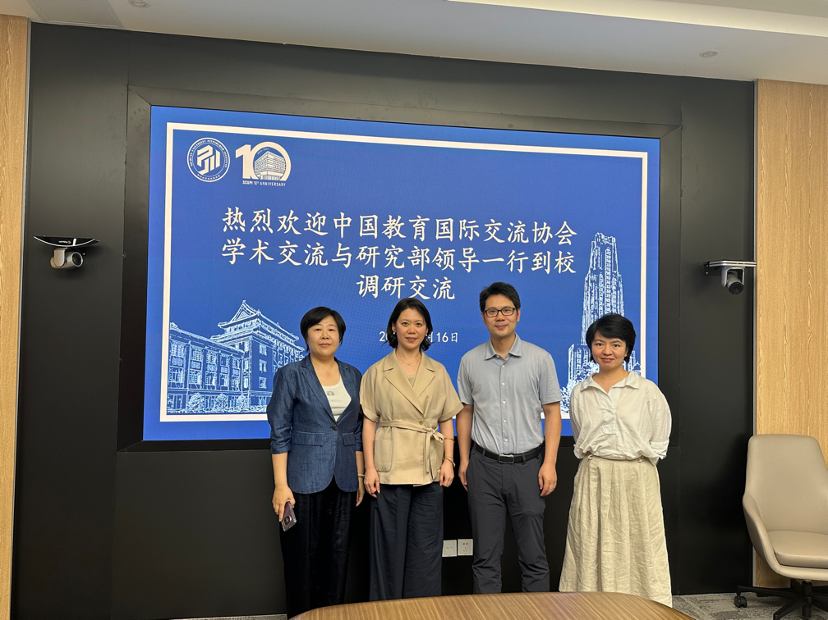 8bo8足球比分live