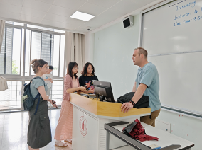 8bo8足球比分live