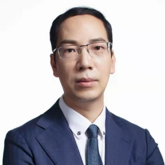 8bo8足球比分live